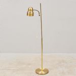 1597 8334 FLOOR LAMP